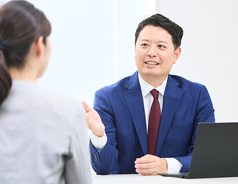 1日のスケジュール2